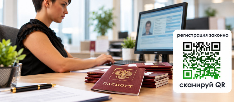 форма 3 в Плавске форма 3 в Плавске